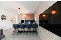 Appartementen Royal Holiday  Appartement 2 – App 5 pers foto 2