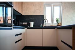 Appartementen Royal Holiday  Appartement 2 – App 5 pers foto 3