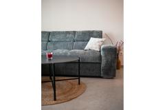 Appartementen Royal Holiday  Appartement 2 – App 5 pers foto 4