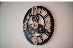 Appartementen Royal Holiday  Appartement 2 – App 5 pers foto 5