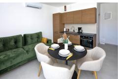 Appartementen Royal Holiday  Appartement 1 – App 2+2 foto 2