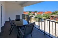 Appartementen Royal Holiday  Appartement 1 – App 2+2 foto 3