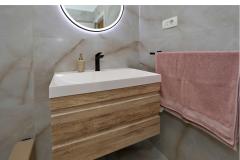 Appartementen Royal Holiday  Slaapkamer 3 – Room for 2 foto 4