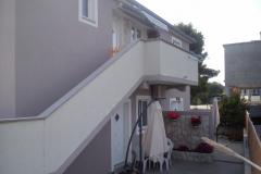 Appartementen Sara i Toni Appartement 1 – ap.1 foto 1