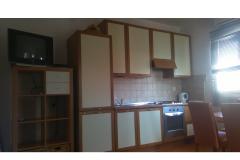 Appartementen Sara i Toni Appartement 1 – ap.1 foto 2