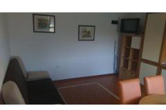 Appartementen Sara i Toni Appartement 1 – ap.1 foto 4