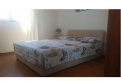 Appartementen Sara i Toni Appartement 1 – ap.1 foto 5