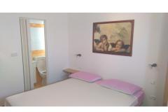 Appartementen Sara i Toni Appartement 2 – ap.2 foto 1