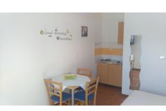 Appartementen Sara i Toni Appartement 2 – ap.2 foto 2