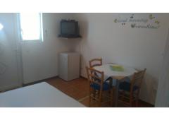 Appartementen Sara i Toni Appartement 2 – ap.2 foto 3