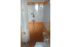 Appartementen Sara i Toni Appartement 2 – ap.2 foto 4