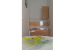 Appartementen Sara i Toni Appartement 2 – ap.2 foto 5