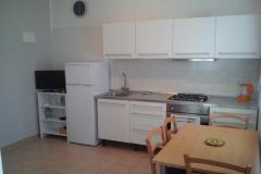 Appartementen Sara i Toni Appartement 3 – ap.3 foto 1