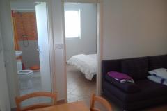 Appartementen Sara i Toni Appartement 3 – ap.3 foto 2