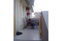 Appartementen Sara i Toni Appartement 3 – ap.3 foto 4