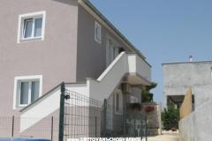 Appartementen Sara i Toni Appartement 3 – ap.3 foto 5