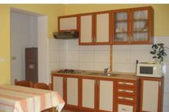 Appartementen Šime Appartement 2 – Apartman foto 3