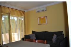 Appartementen Šime Appartement 2 – Apartman foto 4