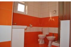 Appartementen Šime Appartement 2 – Apartman foto 5