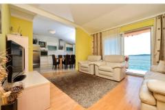 Appartementen Šime Appartement 1 – Apartman foto 2