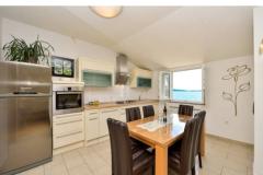 Appartementen Šime Appartement 1 – Apartman foto 3