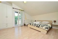 Appartementen Šime Appartement 1 – Apartman foto 4
