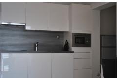 Appartementen Šime Appartement 3 – apartman foto 3