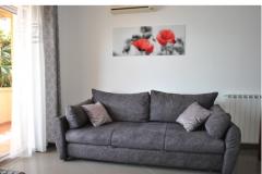 Appartementen Šime Appartement 3 – apartman foto 4