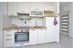 Appartementen Šime Appartement 1 foto 4