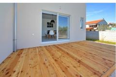 Appartementen Šime Appartement 1 foto 5