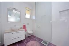 Appartementen Šime Appartement 2 foto 4