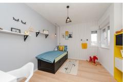 Appartementen Šime Appartement 3 – 3 rooms ap foto 3