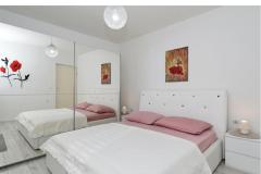 Appartementen Šime Appartement 1 – Šime 2 foto 4