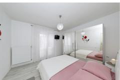Appartementen Šime Appartement 1 – Šime 2 foto 5