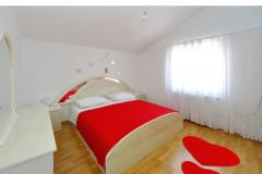 Appartementen Šime Appartement 2 foto 3