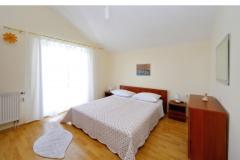 Appartementen Šime Appartement 2 foto 4