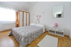 Appartementen Šime Appartement 2 foto 5