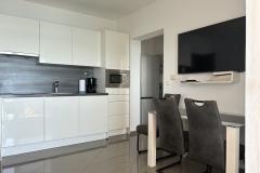 Appartementen Šime Appartement 1 – AP1 foto 2
