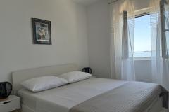 Appartementen Šime Appartement 1 – AP1 foto 3