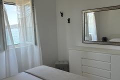 Appartementen Šime Appartement 1 – AP1 foto 4