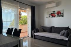 Appartementen Šime Appartement 1 – AP1 foto 5