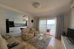 Appartementen Šime Appartement 2 – AP2 foto 2