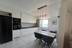 Appartementen Šime Appartement 2 – AP2 foto 3