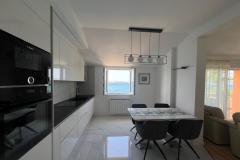 Appartementen Šime Appartement 2 – AP2 foto 4