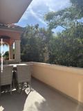 Appartementen Šime Appartement 3 – AP3 foto 1
