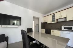 Appartementen Šime Appartement 3 – AP3 foto 4