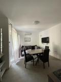 Appartementen Šime Appartement 3 – AP3 foto 5