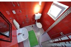 Appartementen Šimunić Punta Appartement 1 – Studio 2+2 foto 4