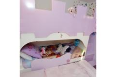 Appartementen Šimunić Punta Appartement 3 foto 2