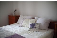 Appartementen Šimunić Punta Appartement 3 foto 4